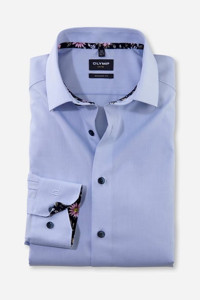 ΠΟΥΚΑΜΙΣΟ OLYMP - 11 ΣΙΕΛ